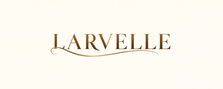 LARVELLE - Início