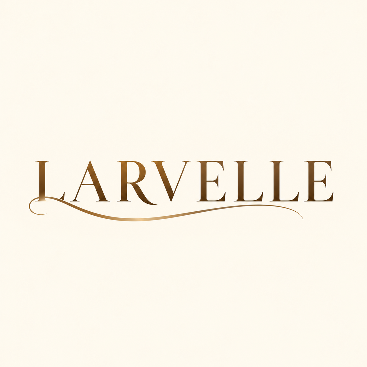 LARVELLE